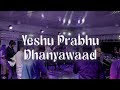 Yeshu Prabhu Dhanyawaad ONE TRIBE Season 2