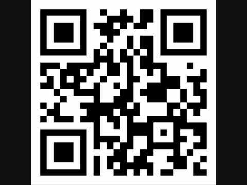 Pinacoteca Provinciale Bari.wmv