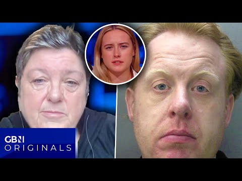 EXPOSED: Stephen Ireland scandal - The warning signs that were missed | Julie Bindel