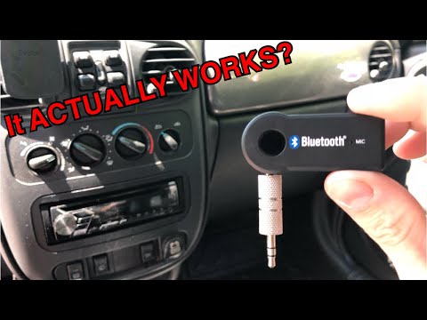 download lagu mp3 mp4 Bluetooth Auto, download lagu Bluetooth Auto gratis, unduh video klip Bluetooth Auto