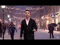 Đức Chúa Trời là Chúa bình an - Giê-hô-va Shalom
