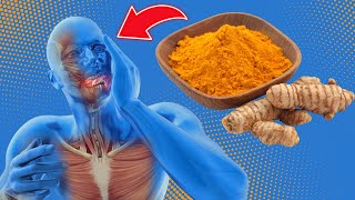 5 MELHORES REMDIOS CASEIROS SURPREENDENTES PARA DOR DE DENTE