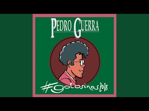 Dibujos animados