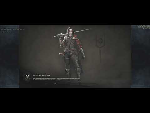 (Hudsonland) Donks vs BBB (MB) (Attack) (L) (4/24) (Healer)