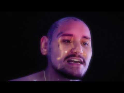 Todo bien - Kriska (Videoclip oficial)