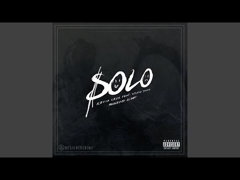 Solo