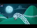 Berceuse Brahms Vol7 Bébé Dodo Musique Pour Dormir Bebe Longue Berceuse Pour Enfants