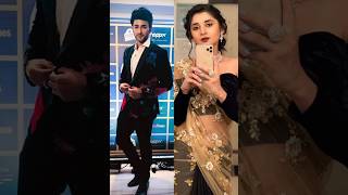 Download lagu Guddan tumse Na Ho payega💖 AJ and💖 guddan💖 lovely song💖 #shirt video 💖 mp3