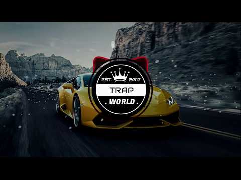 Imaginary [BASS BOOSTED] Imran Khan-Latest Panjabi Songs