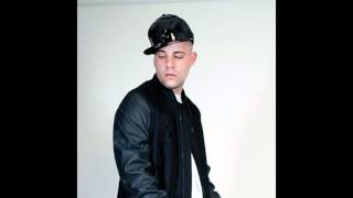 Kendo Ft Farruko y Anuel AA - Me Quieren Matar  (ORIGINAL MASTERIZADO)