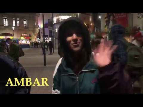 ESTO ES FREESTYLE PENQUISTA