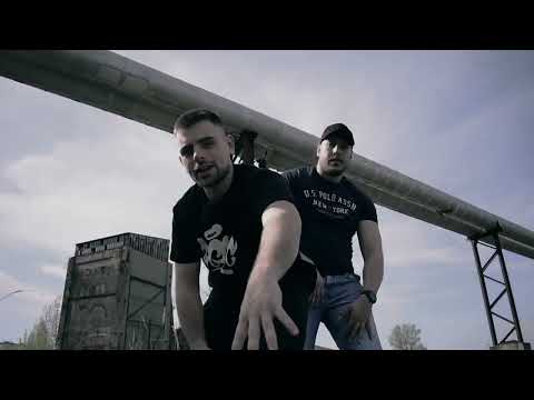 WGWC - Szach Mat (prod. Baldy Chauve)