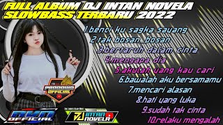Download lagu full album dj intan novela ||slowbass terbaru 2022 mp3 Download lagu full album dj intan novela ||slowbass terbaru 2022 mp3