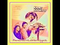 Aao Mere Paas Aur Aao Kaun Kaisey1983 Kishore Kumar R D Burman Gulshan B Mithun C Ranjeeta AnitaRaj