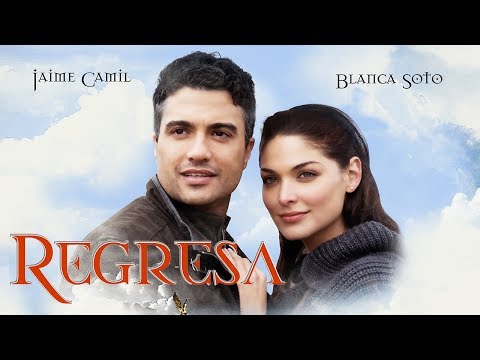 Tráiler Regresa 2010