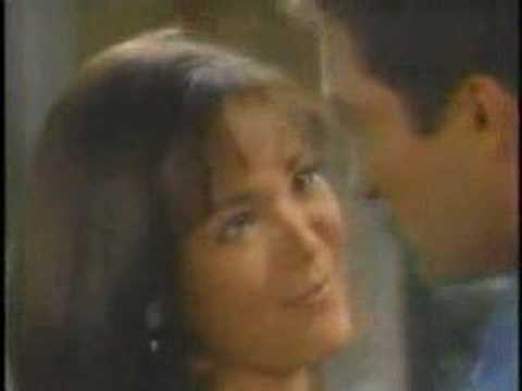 The Bold and the Beautiful (1996)