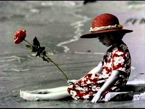 Bastou Dizer Te Amo - Grupo Desejos