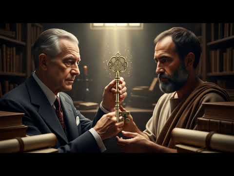 Como Aceitar O Incontrolável  A Chave Estoica Para Uma Vida Serena