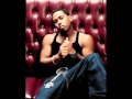 Bobby Valentino ft. Lil Fate & Ludacris - -Table Dance