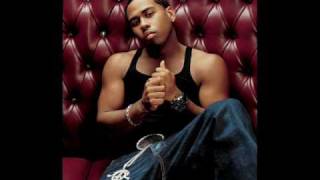 Bobby Valentino ft. Lil Fate &amp; Ludacris - -Table Dance