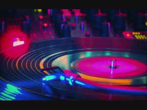 Ixxel vs fiocco    Drop That Afflito