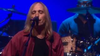 Tom Petty Live   Have Love Will Travel