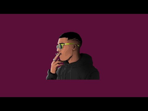 Timal x Ninho x Glk  Type Beat 2020 "OD" | Trap Beat / Instrumental