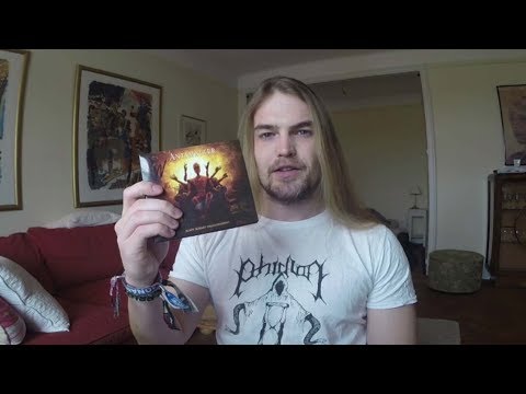 download lagu mp3 mp4 Antimatter Black Market Enlightenment Review, download lagu Antimatter Black Market Enlightenment Review gratis, unduh video klip Download Antimatter Black Market Enlightenment Review Mp3 dan Mp4 Youtube Gratis