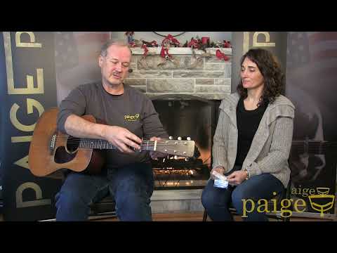 How to The Original Capo