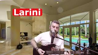 Mal di gola - Coez (half version)