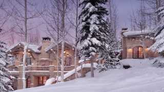 90 Edgewood, Snowmass Village, CO - Terry Rogers, Sotheby's Real Estate