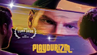 PLAYDURIZM (2020) - Trailer