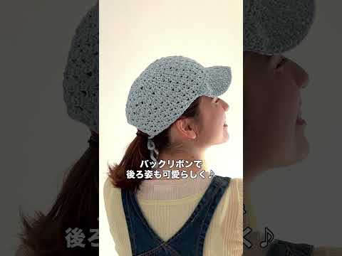 sawada ittoの動画サムネイル