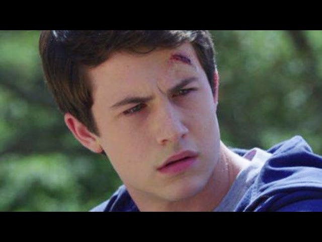 Video de pronunciación de Dylan minnette en Inglés