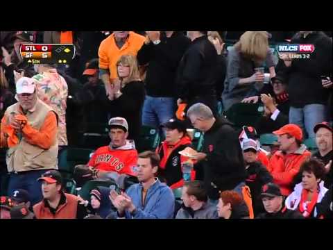 2012/10/21 Descalso's single