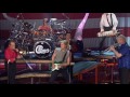 Chicago 25 Or 6 To 4 SoundStage