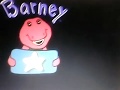 Rock With Barney Teaser Trailer Six Full Episodes Compilation