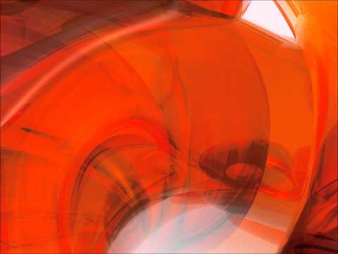 Ludvig Faleij - The Hooked Up Spicer