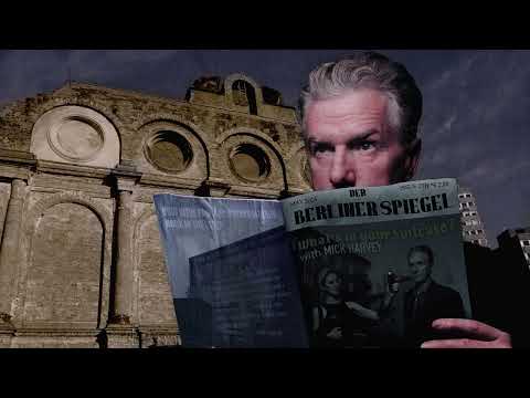 Video thumbnail for Nashville High
