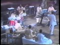 Raaththiriyil Paadum Paattu Song By Arunmozhi And Minmini