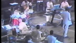 Download lagu 'Raaththiriyil paadum paattu' song by Arunmozhi and Minmini mp3 Download lagu 'Raaththiriyil paadum paattu' song by Arunmozhi and Minmini mp3