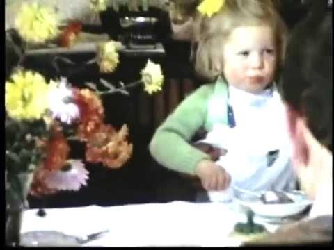 download lagu mp3 mp4 Nibthwaite Grange Farm, download lagu Nibthwaite Grange Farm gratis, unduh video klip Nibthwaite Grange Farm