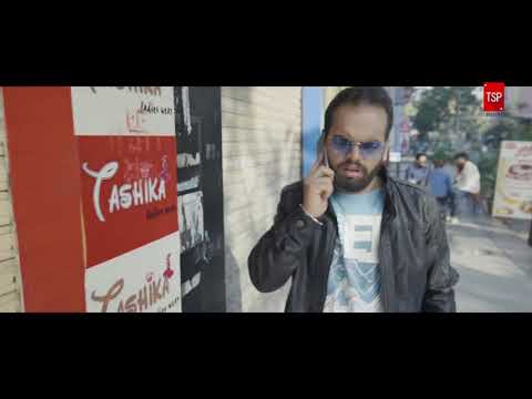 Dukandar badri 😂😂 by TSP