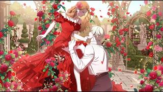 【異世界漫画最新作】人気小説の悪役令嬢に転生した私は、政略結婚で婚約させられた公爵と円満離婚することで悲劇的な結末を回避することにした。40~80【異世界漫画】