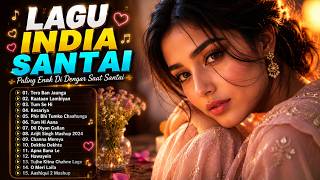 Download lagu Lagu India Romantis Terbaik | Bollywood Love Songs yang Lagi Viral di YouTube mp3