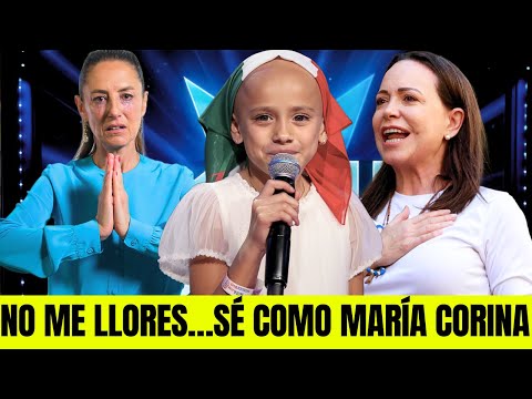 Castle Talent Show and Impacto Talent