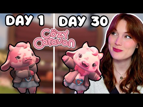 youtube video uGREmZMcg5Q