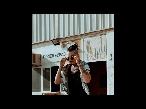 [FREE FOR PROFIT] MORGENSHTERN X SLAVA MARLOW TYPE BEAT - PORSCHE 5