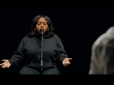 Everything Is Changing // The Belonging Co // Worship Together Session