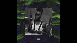 Young Thug - Now ft. 21 Savage (Clean Version)
